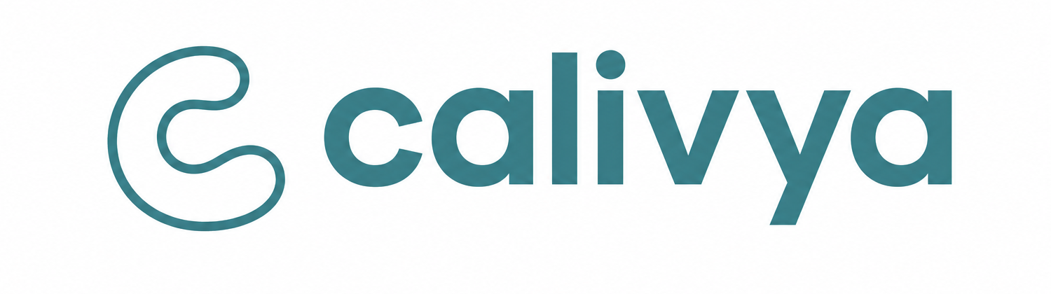 Calivya